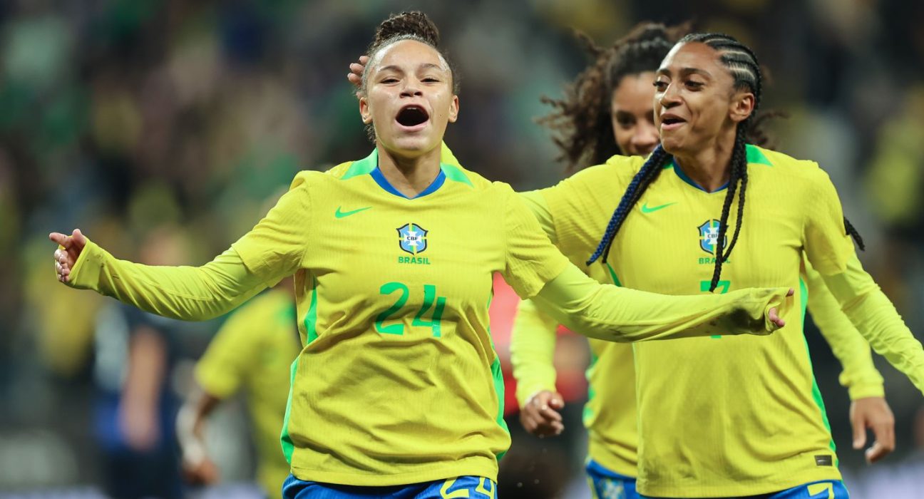 tv-brasil-transmitira-jogos-da-selecao-feminina-na-copa-america