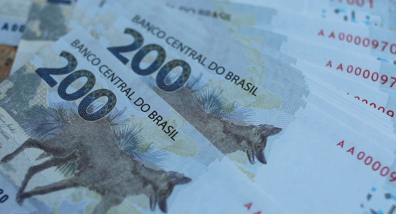 olimpiada-do-tesouro-direto-premiara-10-mil-estudantes-com-r$-400