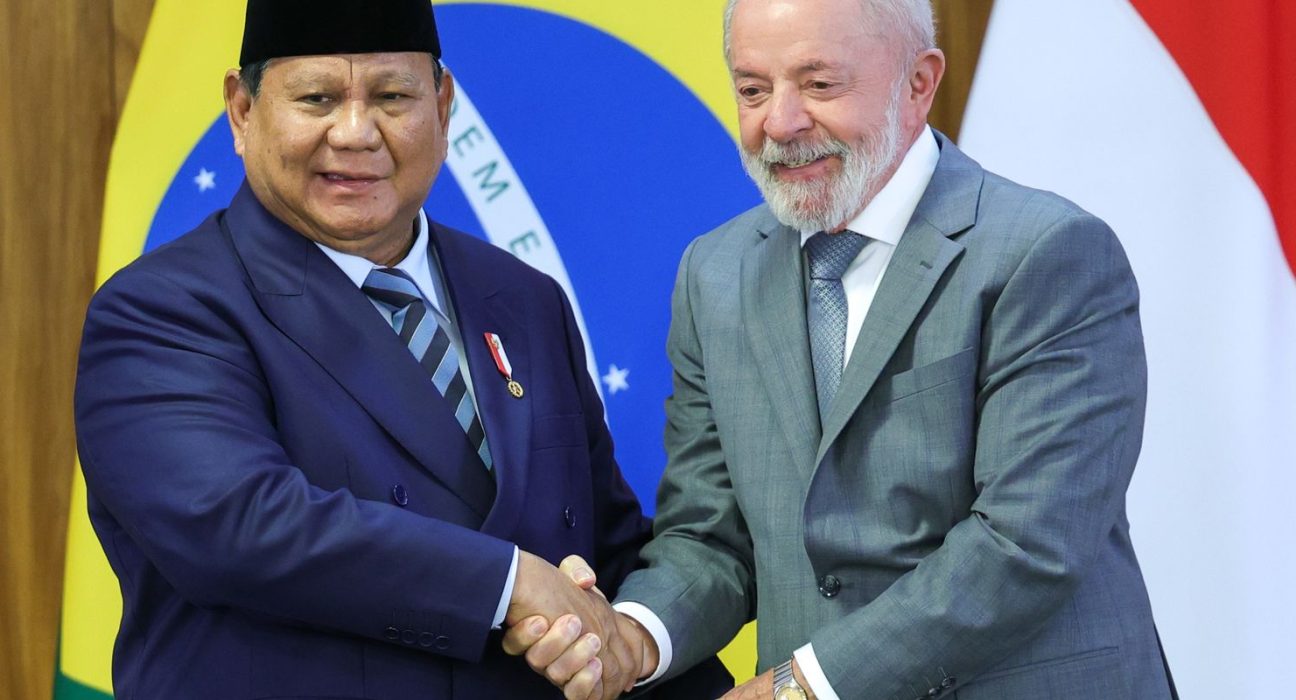 lula-defende-aproximacao-entre-mercosul-e-sudeste-asiatico