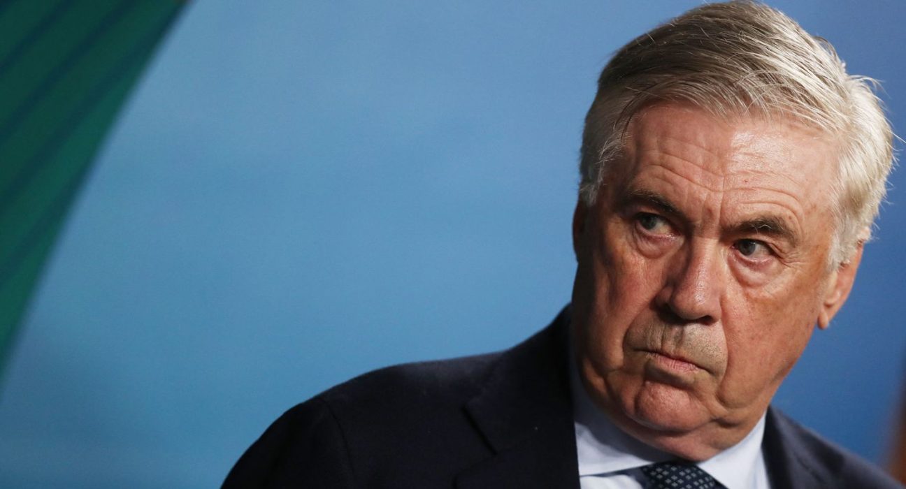 tribunal-espanhol-condena-tecnico-carlo-ancelotti-por-fraude-fiscal