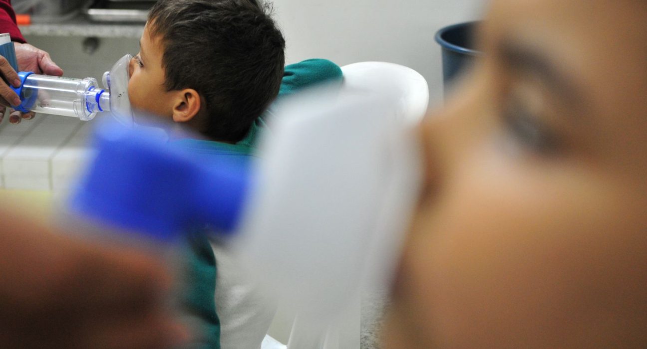 casos-de-sindrome-respiratoria-grave-seguem-em-alta-no-rio