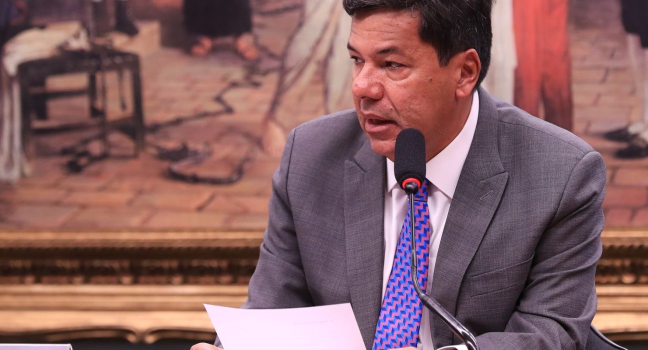 relator-da-pec-da-seguranca-defende-continuidade-do-debate-na-ccj