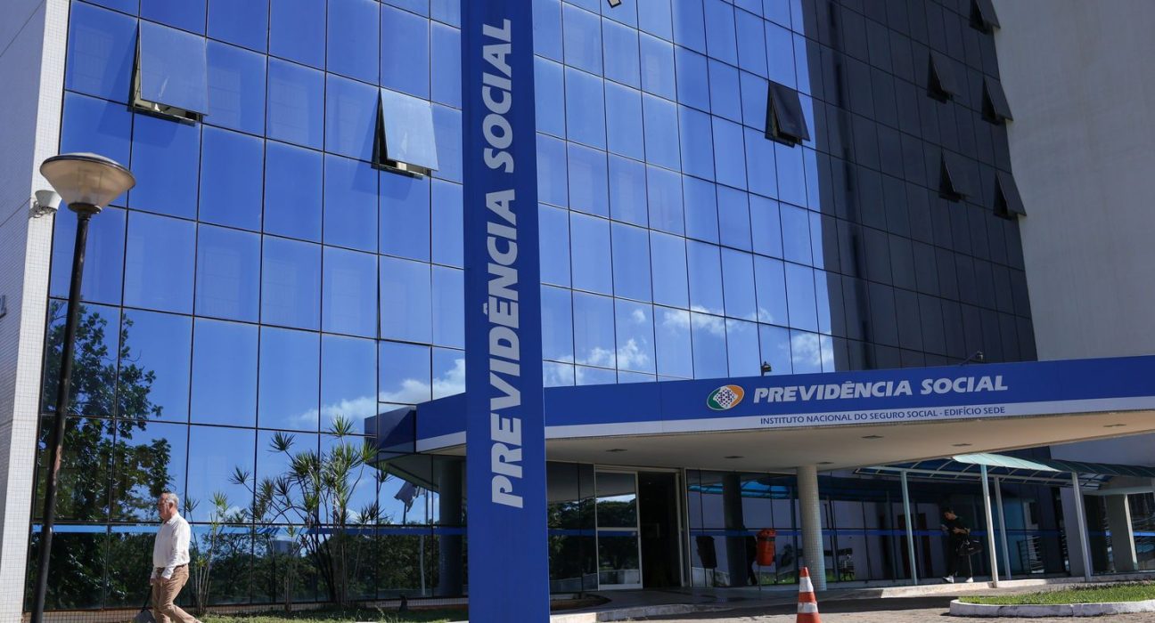 toffoli:-ressarcimento-do-inss-ficara-fora-de-meta-fiscal-e-arcabouco