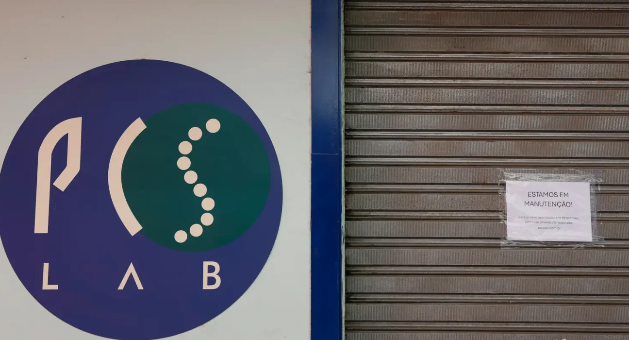 mprj-firma-acordo-para-indenizar-transplantados-de-orgaos-com-hiv