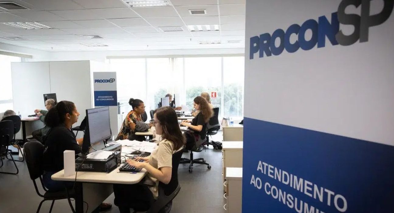 procon-sp-notifica-empresa-de-turismo-religioso-por-cancelar-viagem