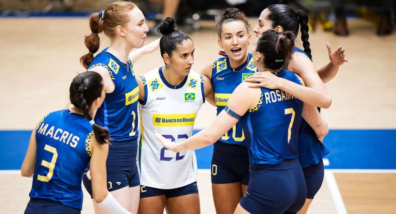 brasil-bate-bulgaria-e-avanca-a-fase-final-da-liga-das-nacoes-de-volei