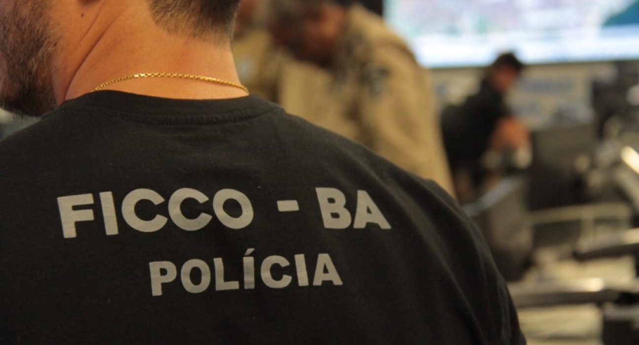 cicc-e-ativado-para-auxiliar-forcas-da-seguranca-na-operacao-circuito-fechado