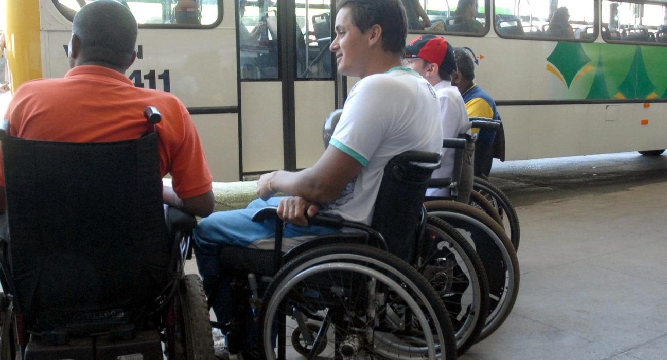 encceja-exterior:-recurso-para-atendimento-especializado-vai-ate-sexta