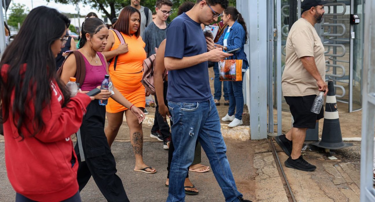 enem-2025:-inep-publica-resultados-de-recursos-de-atendimento-especial