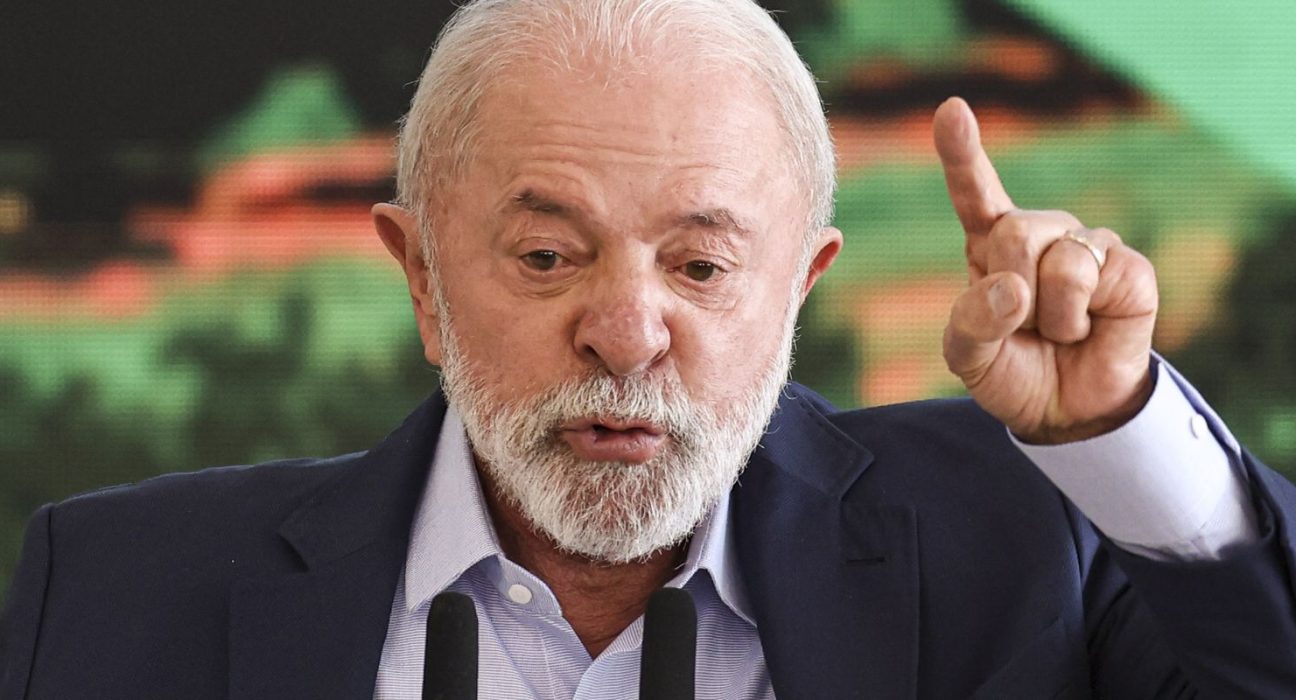 em-jornais-estrangeiros,-lula-defende-diplomacia-e-multilateralismo