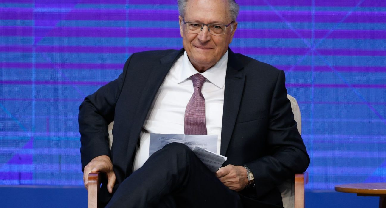 taxacao-e-grande-equivoco-dos-eua-contra-o-brasil,-diz-alckmin