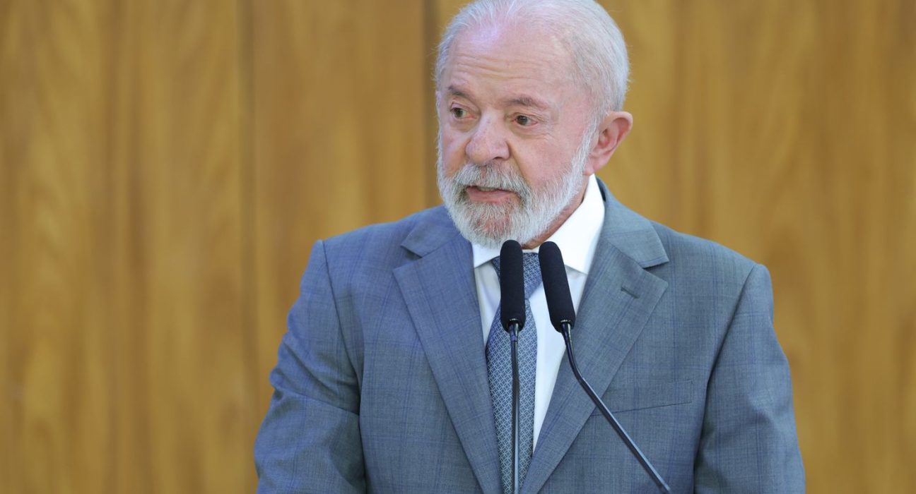 lula:-governo-vai-recorrer-a-omc-contra-tarifas-dos-estados-unidos