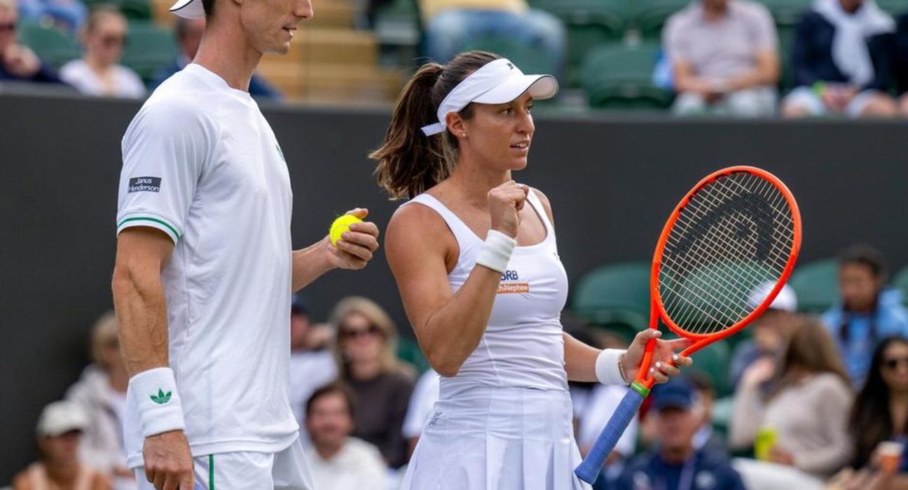 luisa-stefani-e-vice-campea-de-duplas-mistas-no-torneio-de-wimbledon