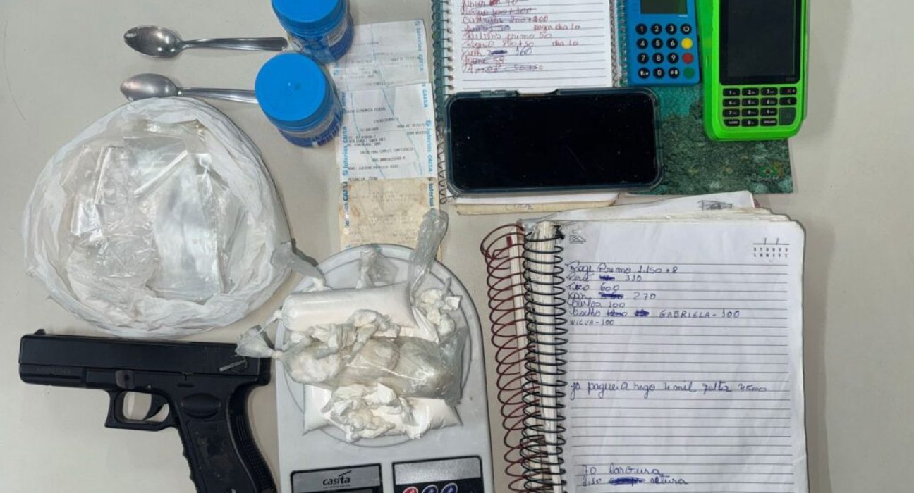 casal-suspeito-de-trafico-e-preso-pela-pm-em-santa-ines