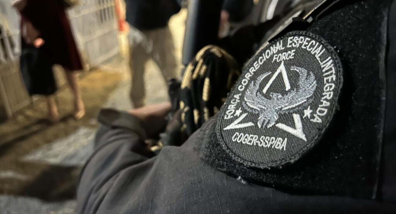 “operacao-sangue-oculto”-cumpre-mandados-contra-policial-civil-no-interior