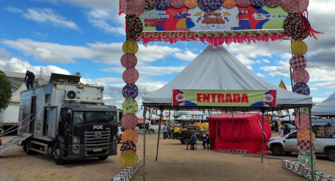 festas-de-sao-pedro-em-jitauna-e-jaguarari-contam-com-reforco-de-poe