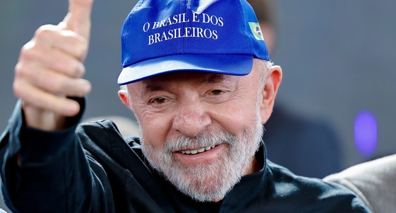 lula:-governo-tem-apoio-do-povo-para-enfrentar-sancao-de-trump
