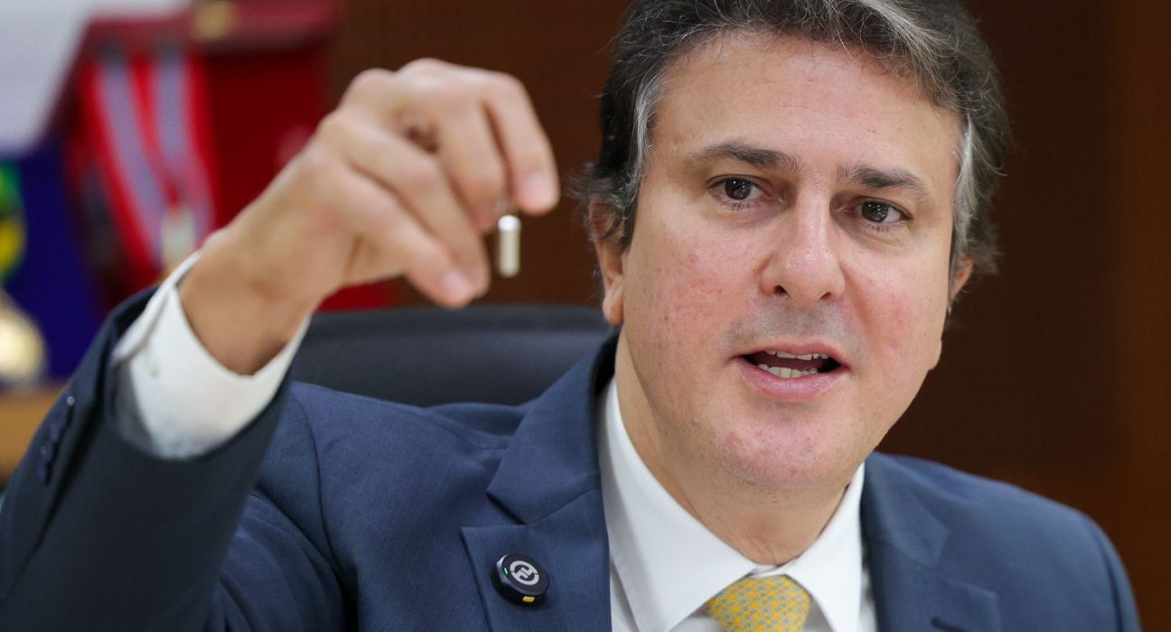com-59,2%-de-criancas-alfabetizadas-em-2024,-brasil-nao-atinge-meta