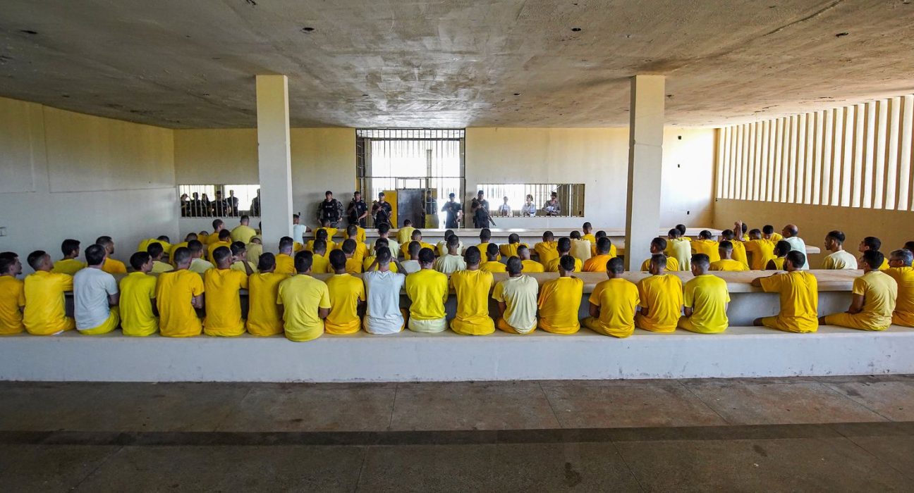 inscricoes-no-encceja-para-privados-de-liberdade-terminam-nesta-sexta