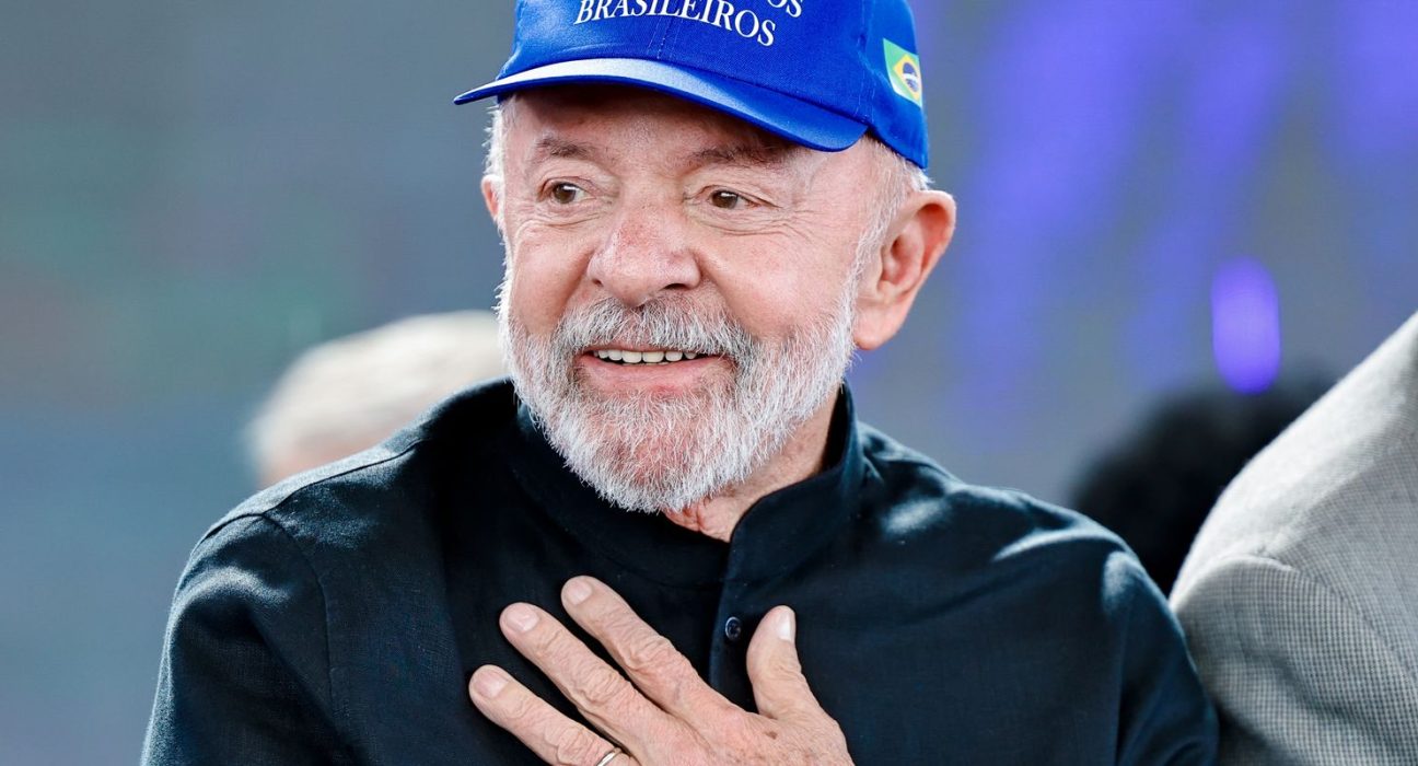 lula-critica-jornada-6×1-e-defende-escala-de-trabalho-“mais-flexivel”