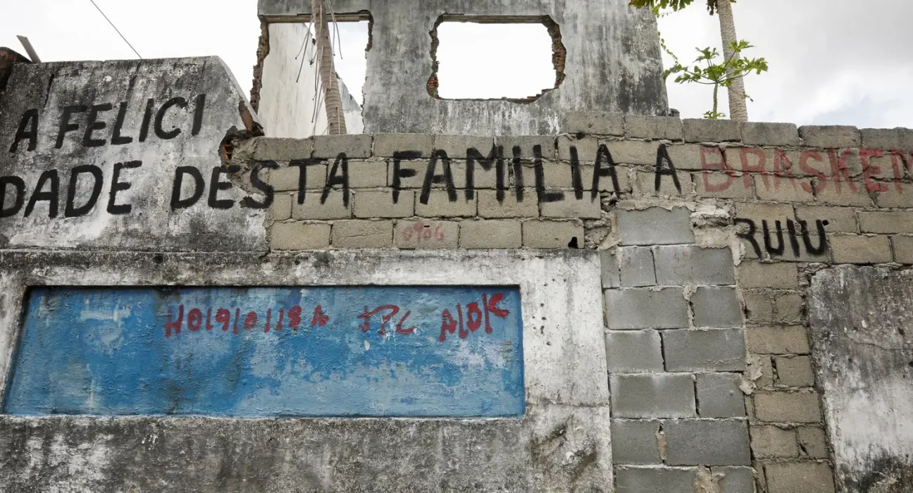 acao-pede-r$-4-bi-a-braskem-por-desvalorizacao-de-imoveis-em-maceio