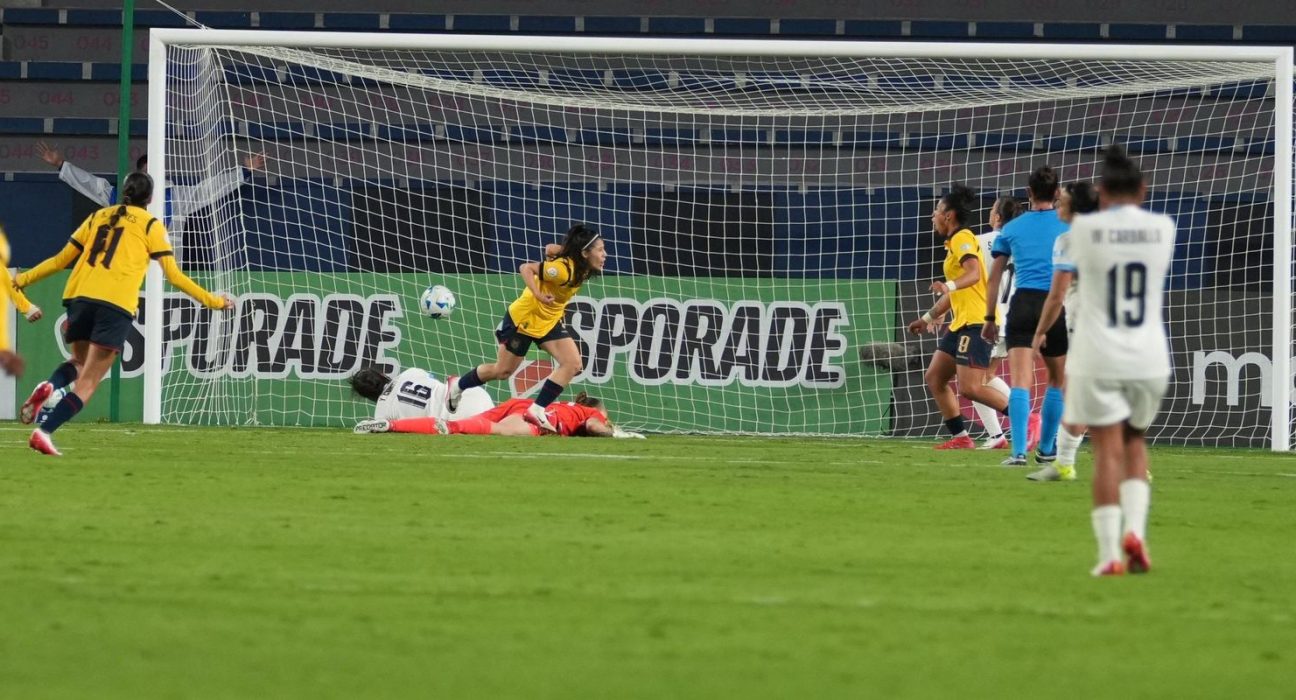 equador-arranca-empate-com-uruguai-na-abertura-da-copa-america