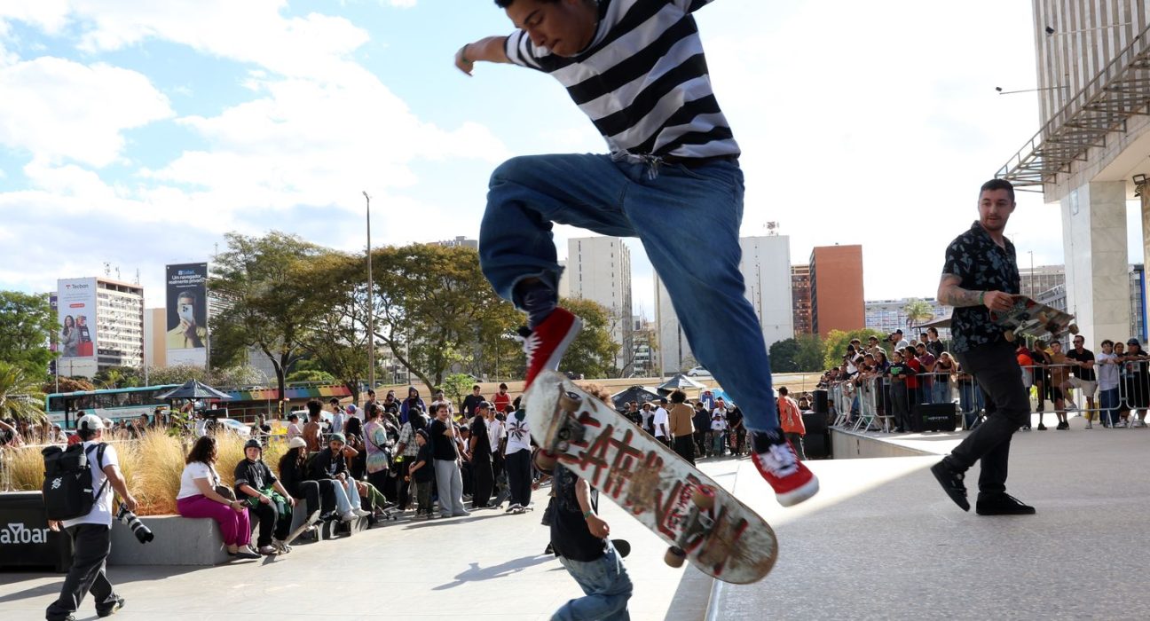 brasilia-e-palco-de-“esquenta”-para-evento-mundial-de-skate