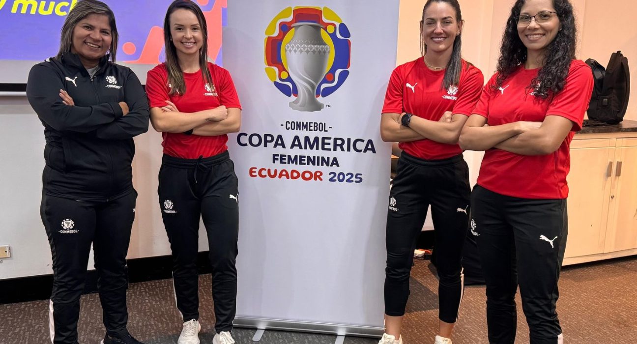 brasileiras-apitam-abertura-da-copa-america-feminina