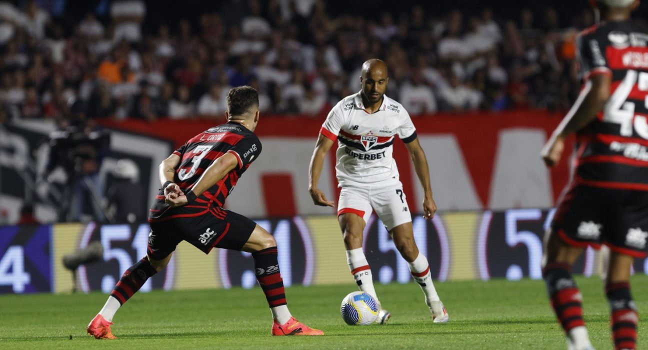 brasileirao-retorna-com-flamengo-x-sao-paulo-neste-sabado,-no-maracana