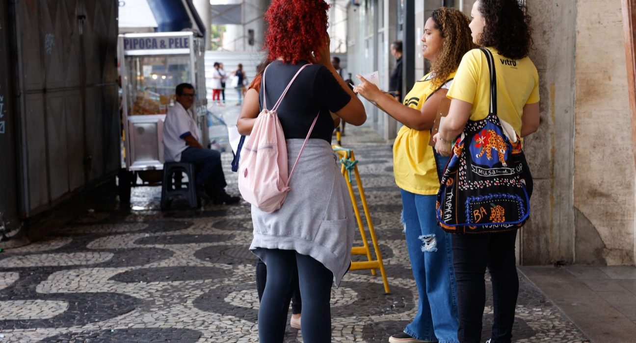 mec-quer-estender-pe-de-meia-a-todos-do-ensino-medio-da-rede-publica