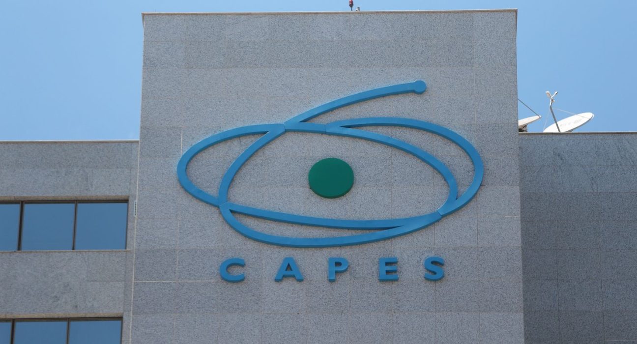 capes:-96-brasileiros-desistiram-de-doutorado-sanduiche-nos-eua
