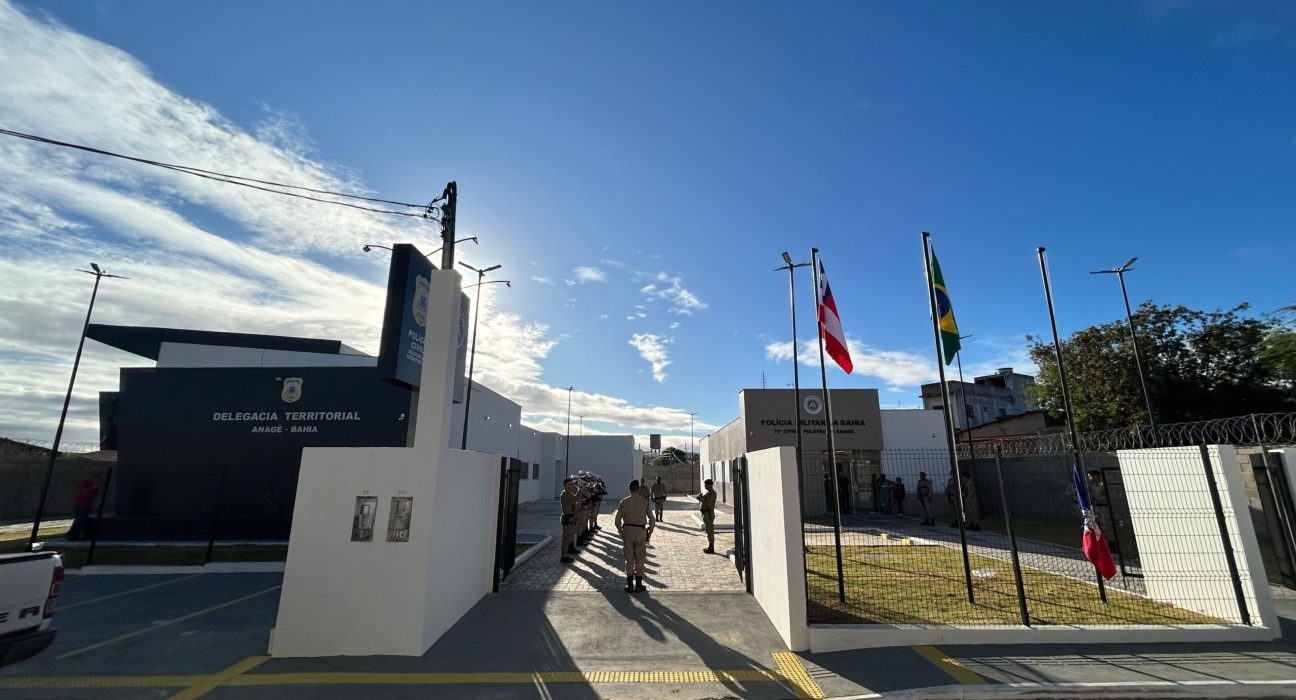 suspeito-de-trafico-e-preso-pela-pm-em-tancredo-neves