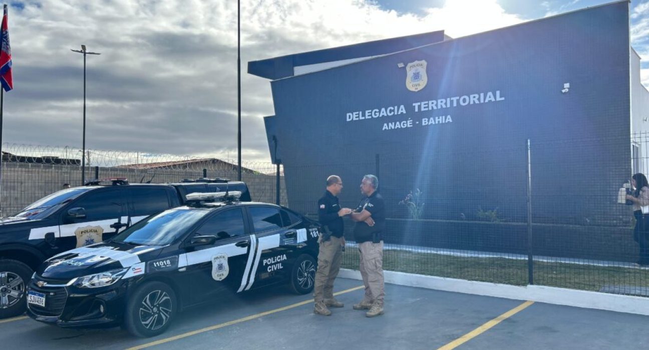 pm-e-pc-ampliam-integracao-em-anage-com-inauguracao-de-delegacia-e-pelotao