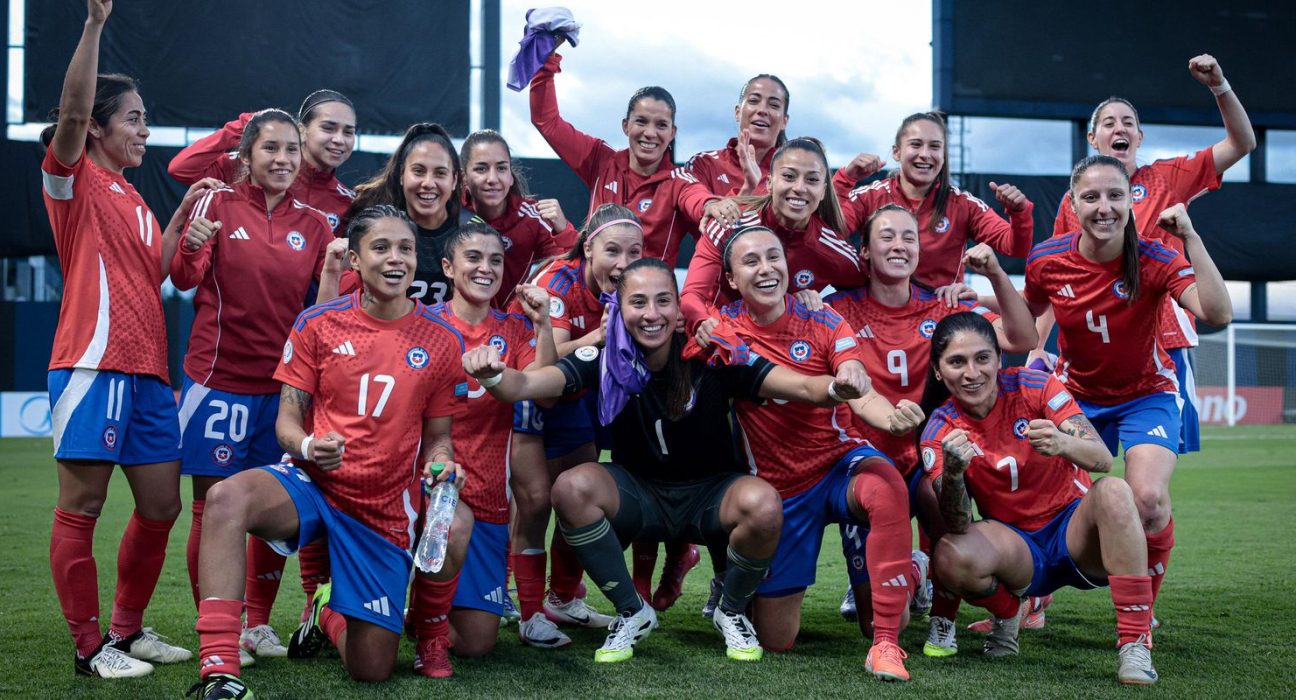 chile-joga-bem-e-derrota-selecao-peruana-por-3-a-0-na-copa-america