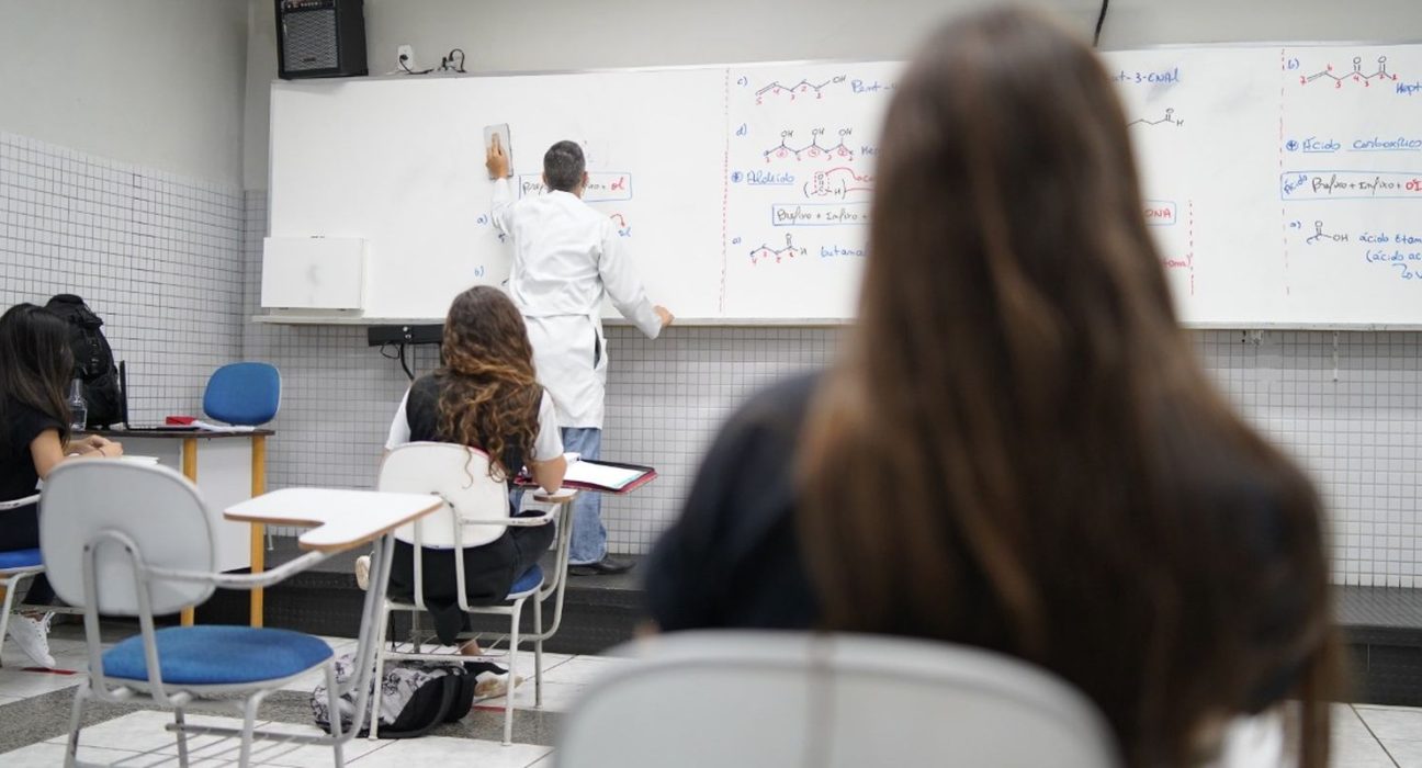 premio-jovem-cientista-recebe-inscricoes-ate-dia-31
