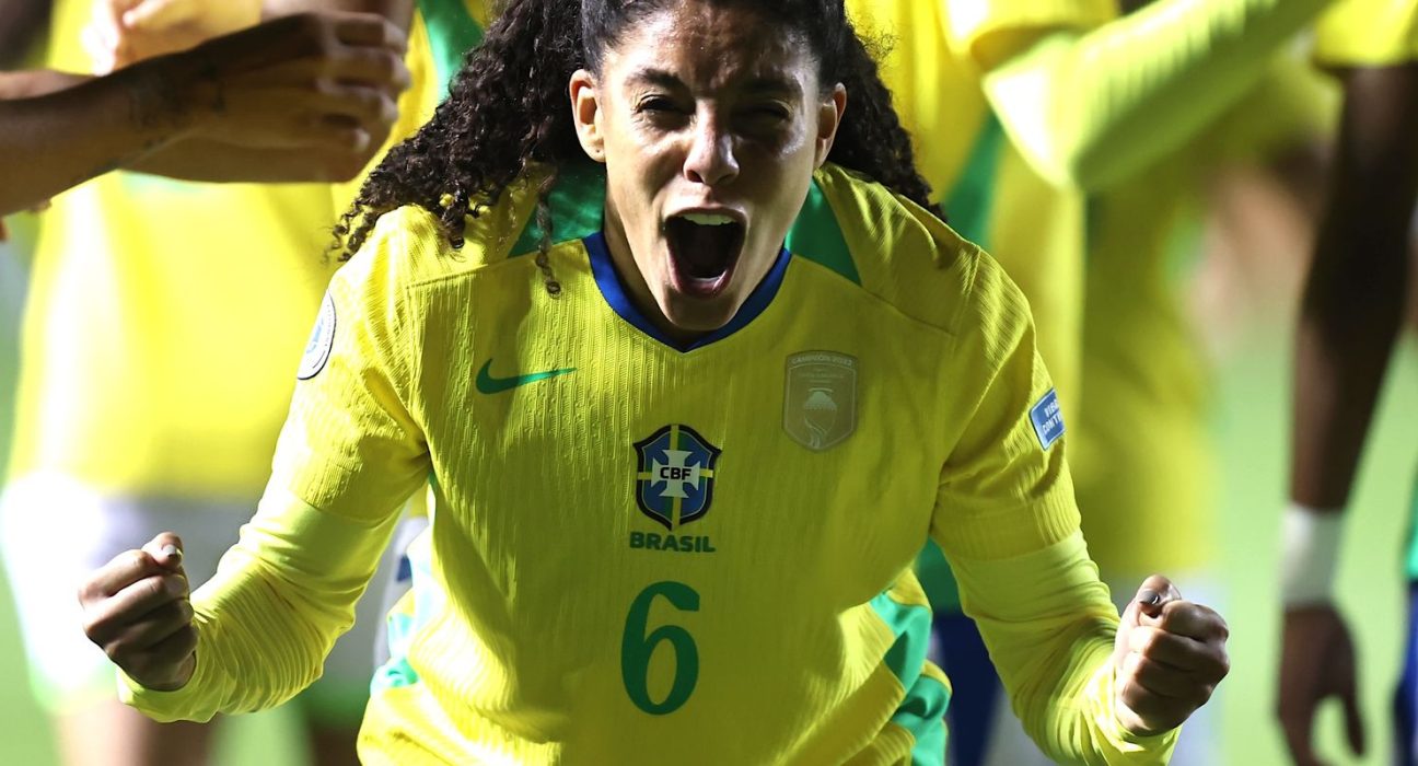 classificado,-brasil-projeta-duelo-contra-colombia-pela-copa-america