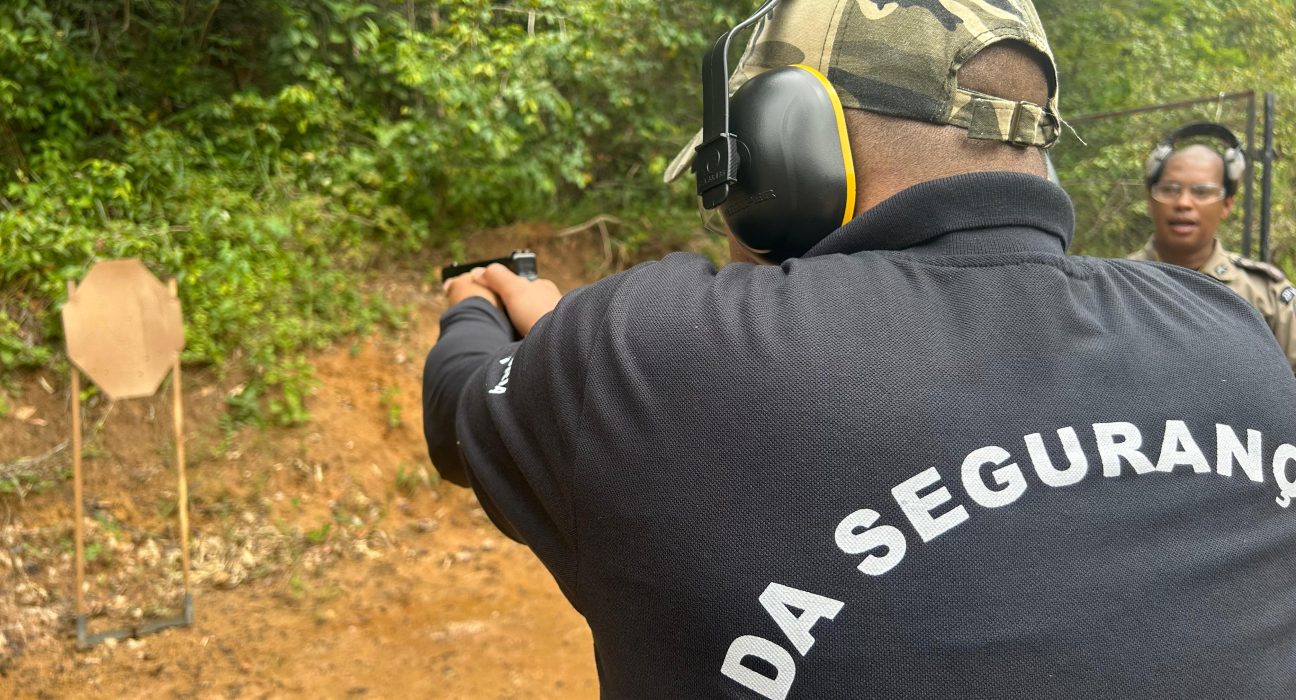 corregedoria-geral-da-ssp-realiza-curso-de-tiro-operacional