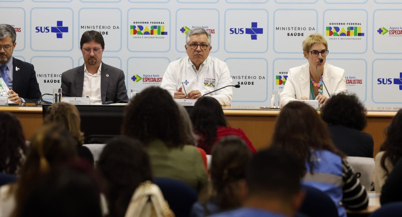 agora-tem-especialistas-lanca-edital-nesta-quinta-com-1.778-vagas