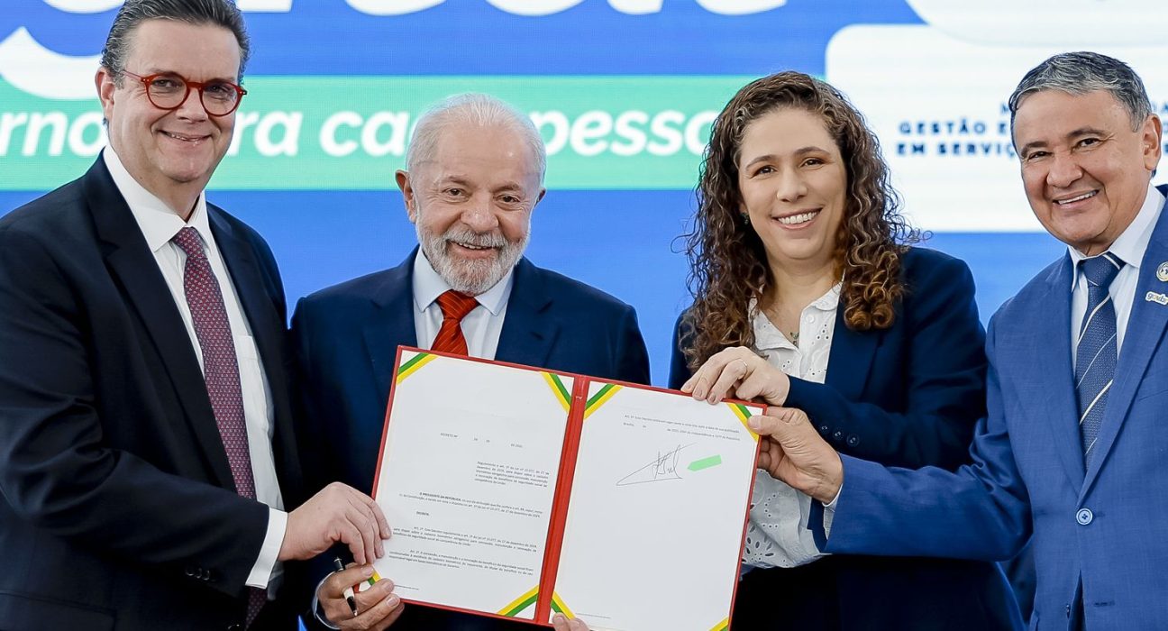 biometria-passa-a-ser-obrigatoria-para-acesso-a-beneficios-sociais
