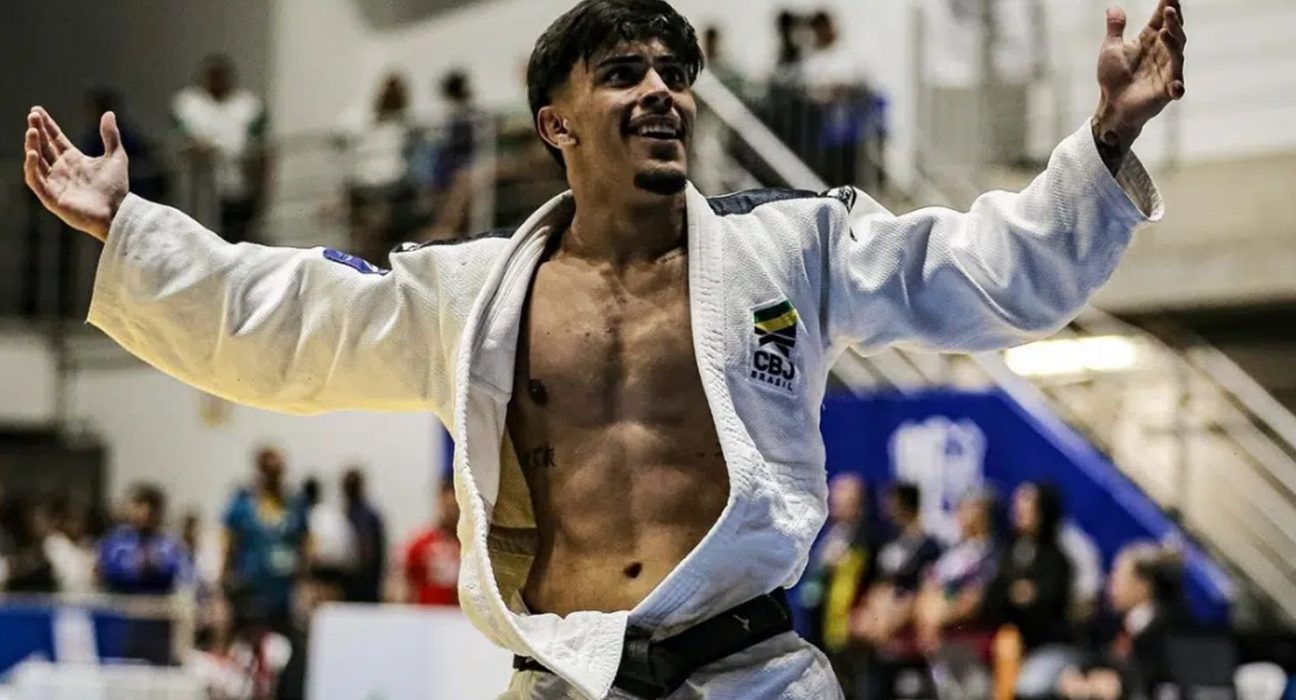 judo-e-volei-feminino-brasileiros-faturam-bronze-nos-jmu-na-alemanha