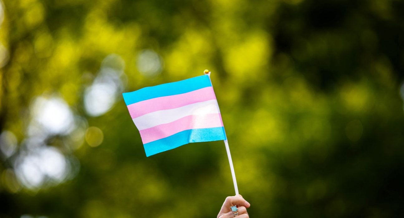 comite-olimpico-dos-eua-proibe-mulheres-trans-em-competicoes-femininas