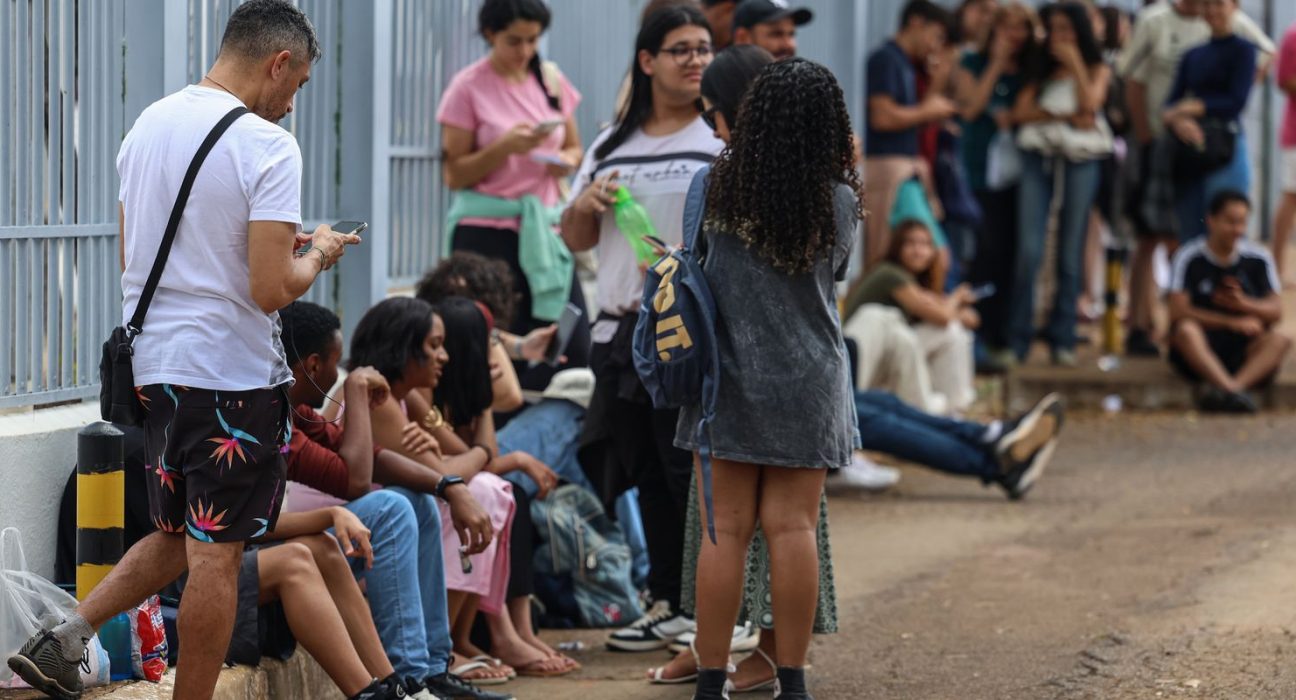enem-tem-mais-de-4,8-milhoes-de-candidatos-inscritos,-alta-de-11,2%