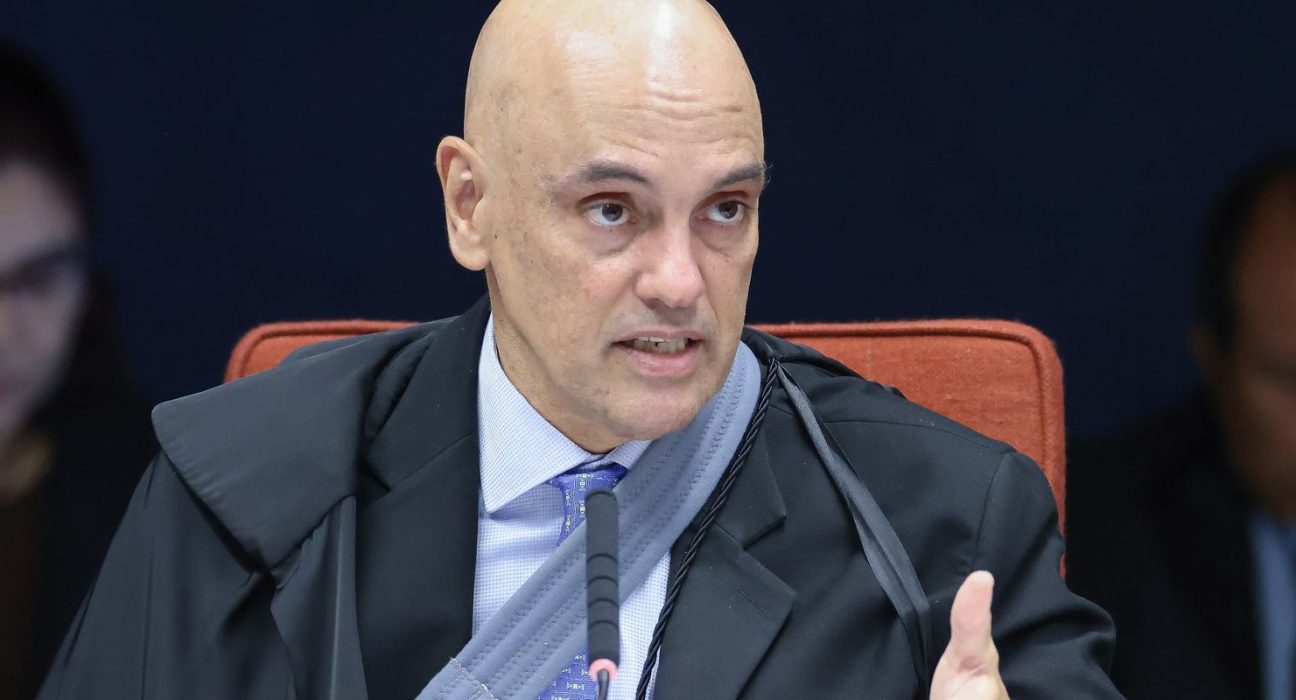 moraes-decide-nao-prender-bolsonaro-por-descumprimento-de-cautelar