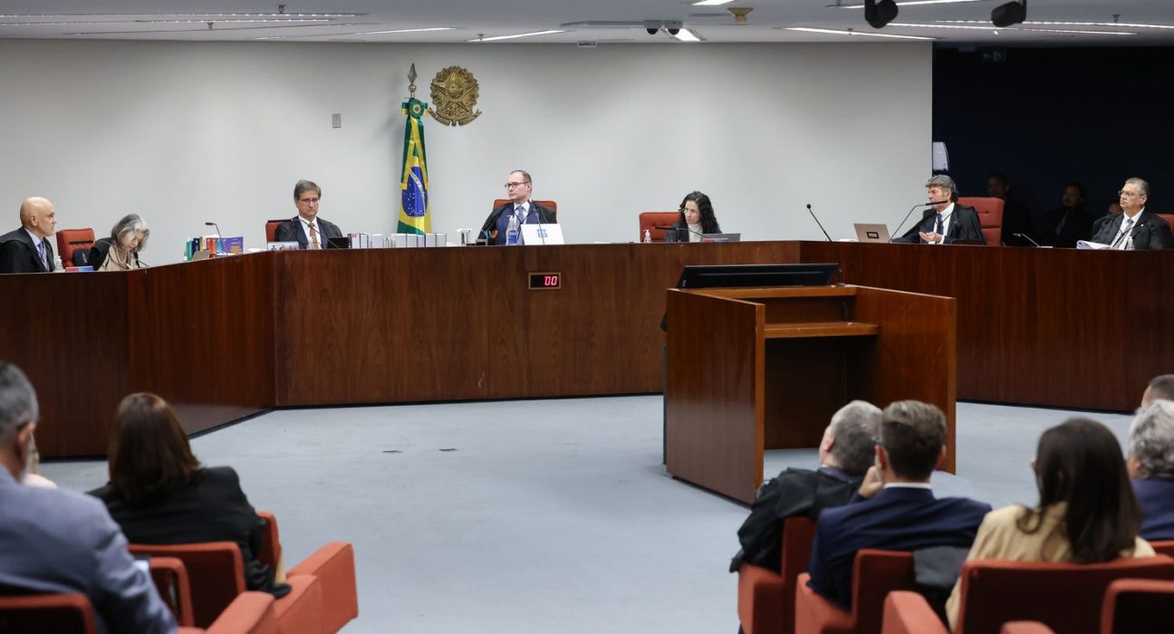 stf-inicia-interrogatorio-de-ex-aliados-de-bolsonaro-na-trama-golpista