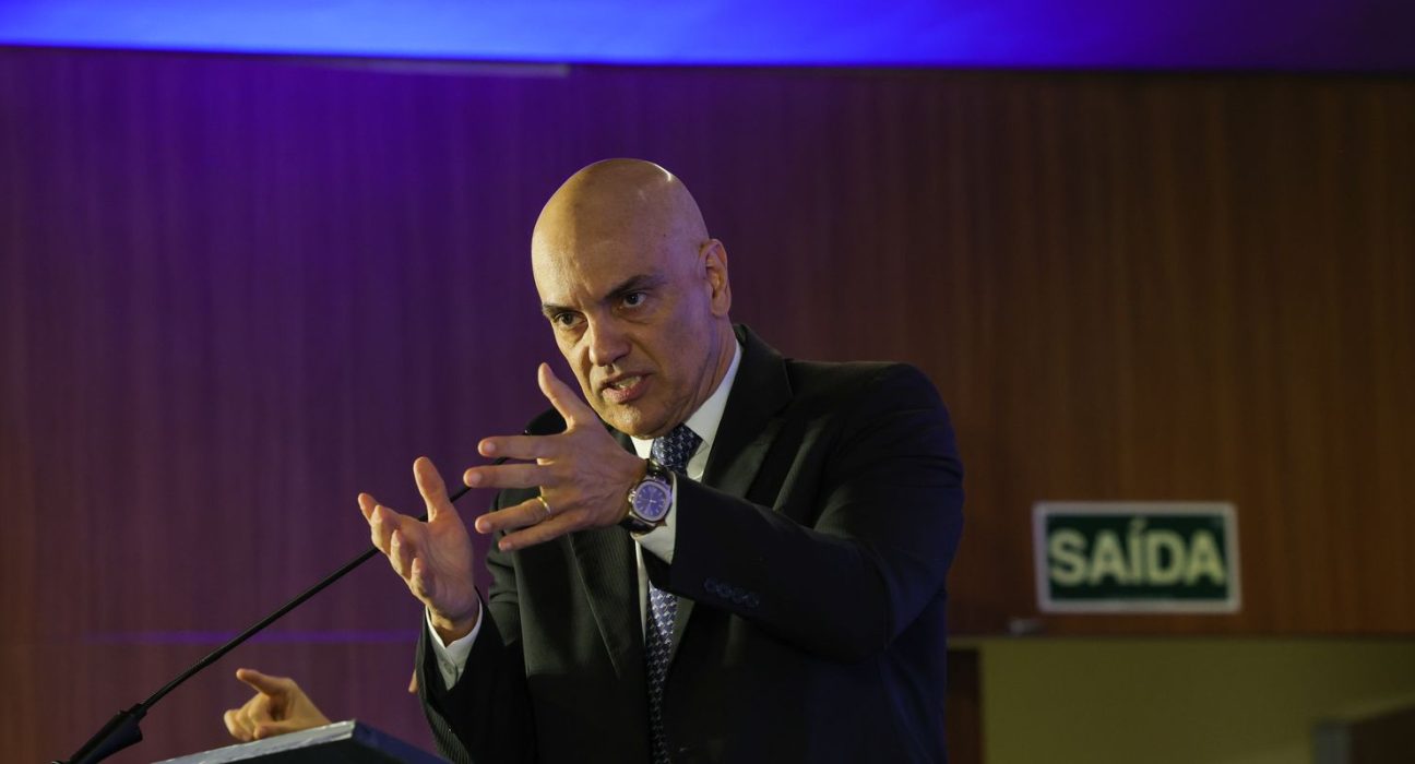 coronel-do-exercito-nega-monitoramento-ilegal-de-moraes