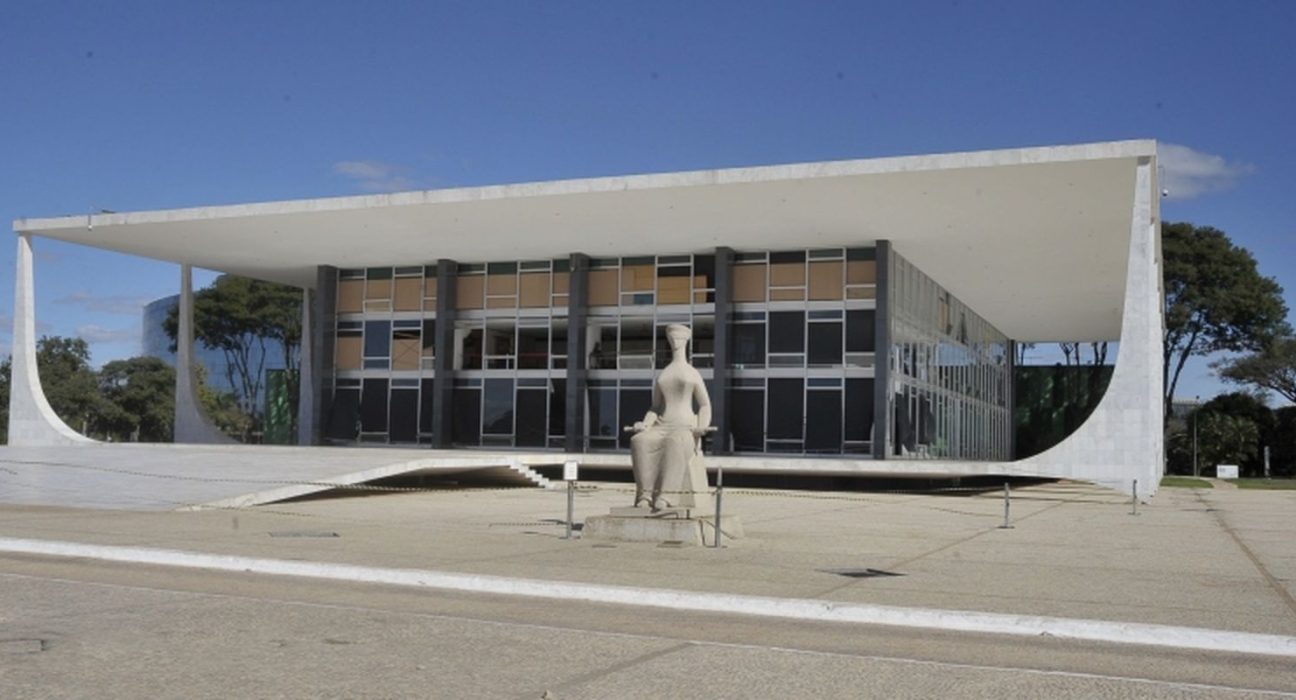 stf-ouviu-dois-reus-do-nucleo-4-da-trama-golpista