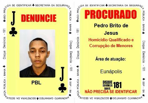 traficante-autor-de-homicidios-no-extremo-sul-e-o-novo-valete-de-paus-do-baralho-do-crime-da-ssp