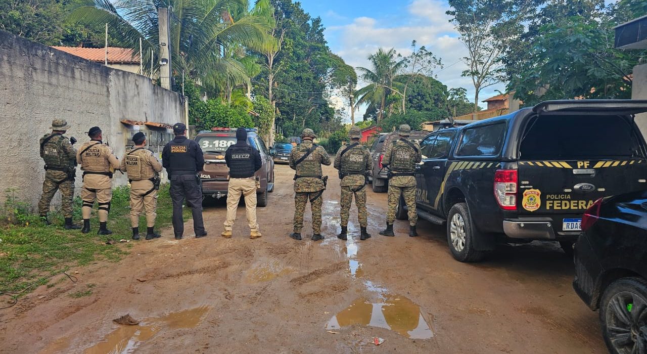 ssp,-pf,-mp,-pm-e-pc-fecham-cerco-contra-faccao-com-acao-integrada-no-extremo-sul-da-bahia