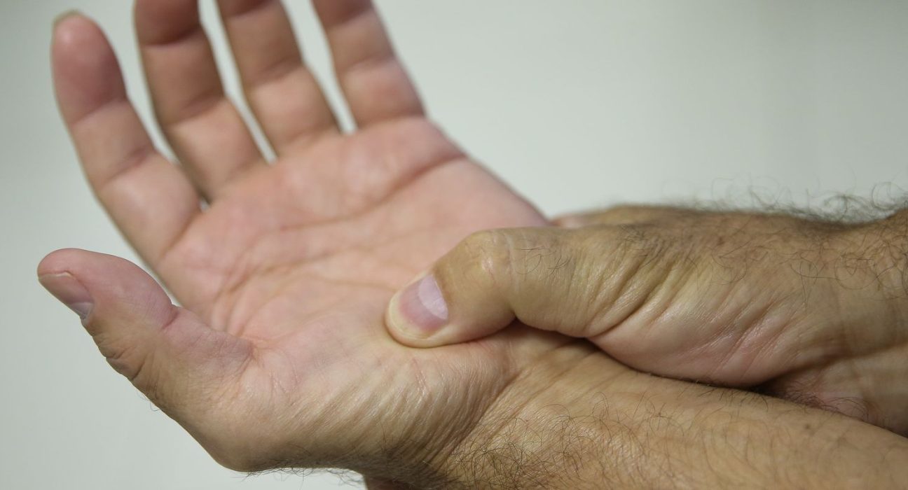 lei-define-fibromialgia-como-deficiencia-em-todo-pais-a-partir-de-2026