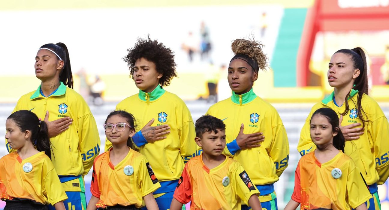 tv-brasil-mostra-jogo-brasil-x-colombia-pela-copa-america-feminina